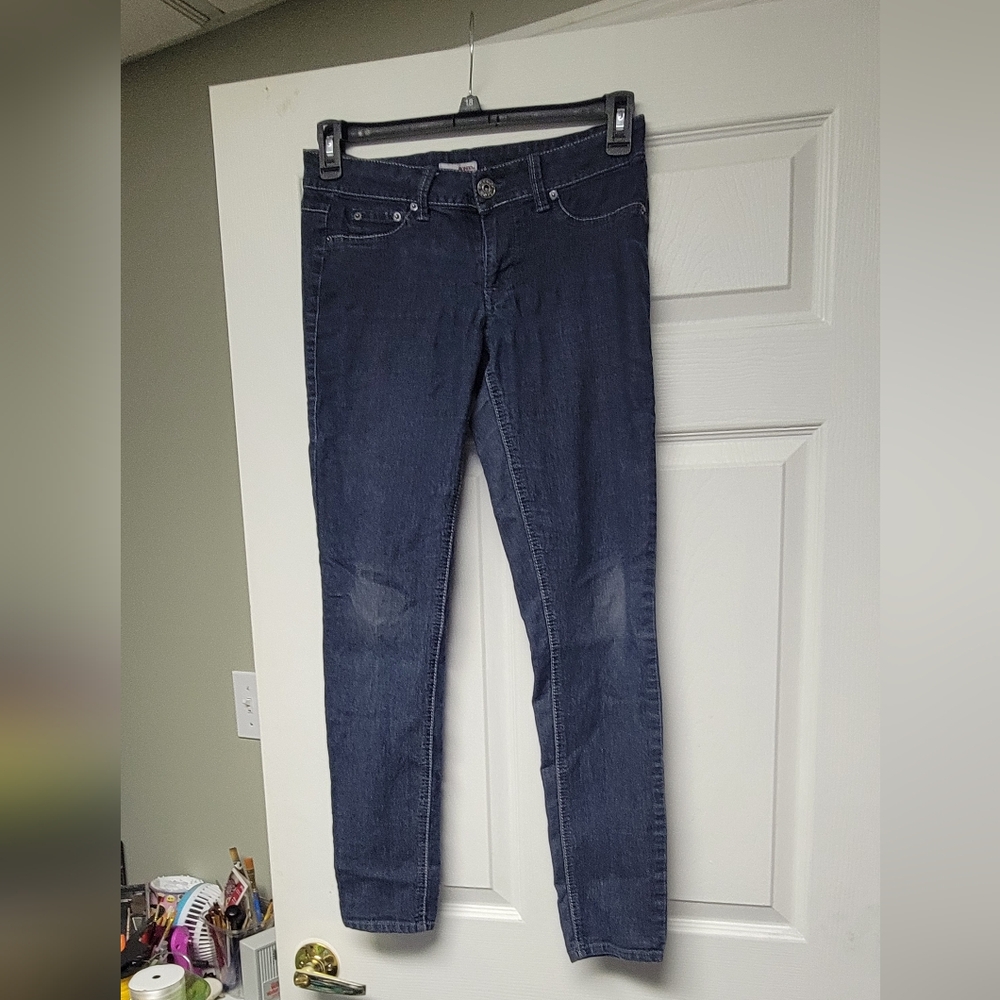BONGO skinny jeans
